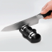 Точилка для ножей на присоске HuoHou wheel Knife Sharpener